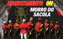 Discovery splash banner for Morro-do-Sacola e do-Norões | FAÇA AMIGOS :) #6K Discord server