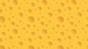 Discovery splash banner for GigaCheese | Emotes • Stickers • Sounds Discord server