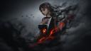 Discovery splash banner for AVA Velanox Discord server