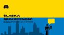 Discovery splash banner for Śląska Społeczność Discord server