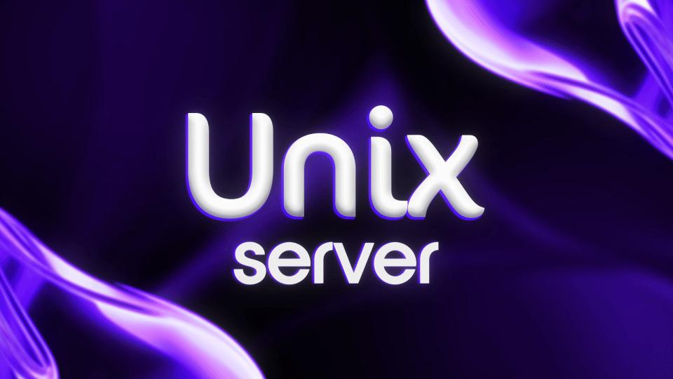 Discovery splash banner for πΌπππ Discord server