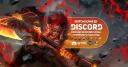 Discovery splash banner for [OFFICIAL] Mobile Legends: Bang Bang Malaysia Discord server