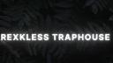 Discovery splash banner for trapphouse #OPENINGBACK SOON..... Discord server