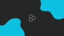 Discovery splash banner for Groupio. Discord server