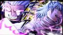 Discovery splash banner for (🔥UPDATE 24) KAIZEN - Elyon Studio Discord server