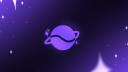 Discovery splash banner for Nova Support Discord server