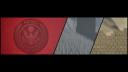 Discovery splash banner for PRISEC | Private Security Organization Discord server