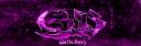 Discovery splash banner for GuttaBoyz #4300 Discord server