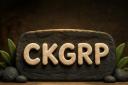 Discovery splash banner for Central Kansas Grand RP Discord server