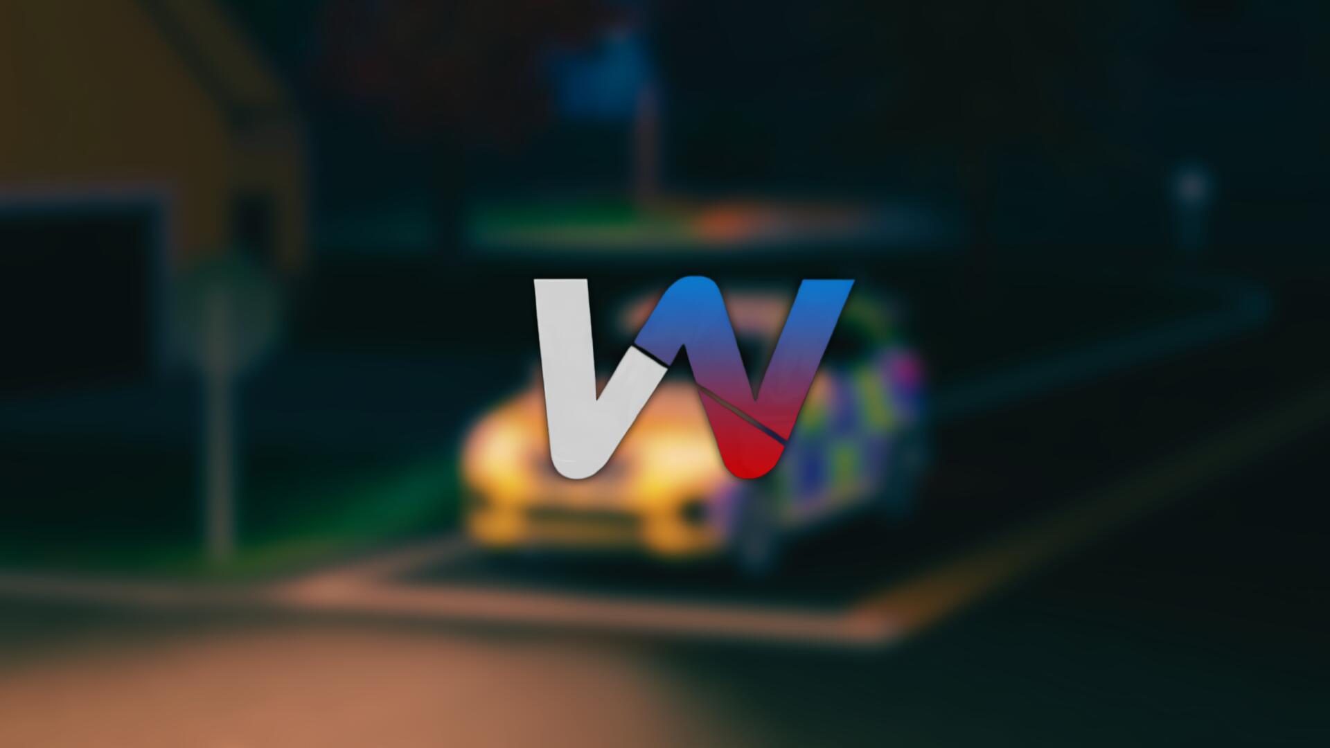 Discovery splash banner for NEW UKWRP | UK London Westminster Roleplay Discord server