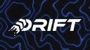 Discovery splash banner for 🟢 | Drift Discord server