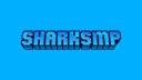 Discovery splash banner for SharkSMP 🦈 Discord server