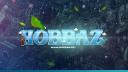 Discovery splash banner for HobbazES Comunidad Discord server