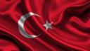 Discovery splash banner for Milice Turk - FIVEM Discord server