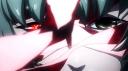 Discovery splash banner for 🇿 🇪 🇳 community Discord server