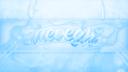 Discovery splash banner for ⁺𑁯 neⱴeαɧ ౨ ‧ icons ‧ decors ‧ giveaways ‧ vcs ‧ sfw  ‧ guilds  ‧ socials  ‧ actives Discord server