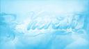 Discovery splash banner for 𓈒 𓍢ִ .𖩩꙼ ̈ neⱴeαɧ ₊ ཉ ݁ ۫ . Discord server