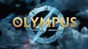 Discovery splash banner for ✰ Y N K Discord server