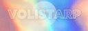 Discovery splash banner for VolistaRP | Polska | 5 EDYCJA Discord server