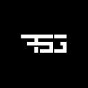 Discovery splash banner for FSG-Nation Discord server
