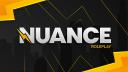 Discovery splash banner for Nuance RP | FA ⚡ Discord server