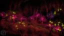Discovery splash banner for The Red Plague Discord server