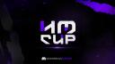 Discovery splash banner for 4M Cup® #13k 🏆 Discord server