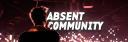 Discovery splash banner for absent community Discord server