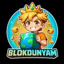 Discovery splash banner for BlokDünyam TOWNY - AÇILDI! Discord server