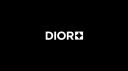 Discovery splash banner for The Dior Network Discord server