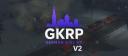 Discovery splash banner for ✟ German Kiel RP I V2 Discord server