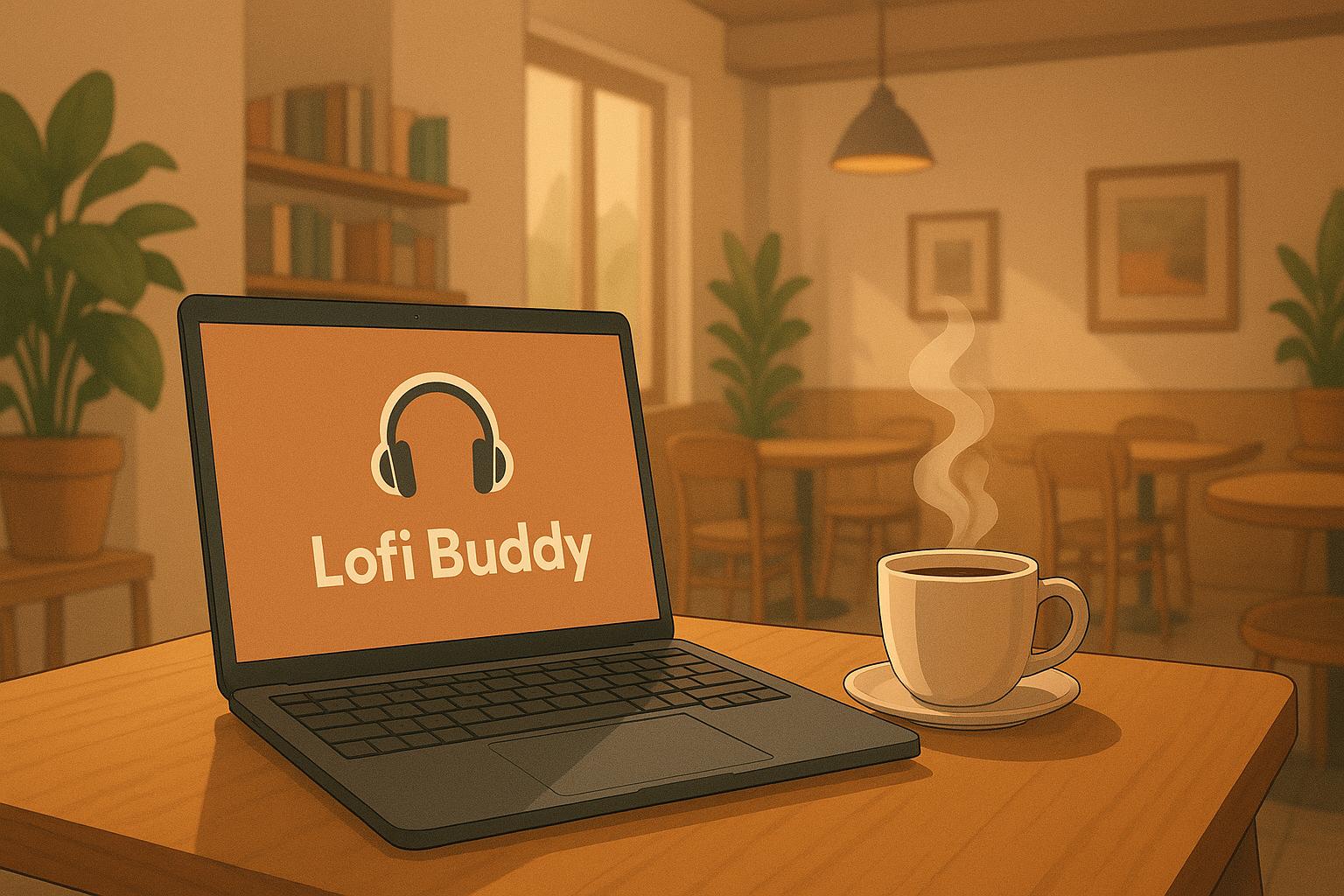 Discovery splash banner for WFH Fellows Discord server