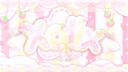 Discovery splash banner for XALIX Discord server
