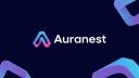 Discovery splash banner for Copyright © by Auranest Discord server