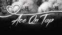 Discovery splash banner for 𐙚 Ace On Top  || Socialize • Chilling • store • Hangout • VC • Gaming • Giveaways..!!𓂃♡♡ Discord server
