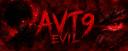Discovery splash banner for Angry Avatar9 Discord server