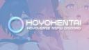 Discovery splash banner for 〔 HoYoHentaі 〕 Genshin Impact ✧ Honkai: Star Rail ✧ Honkai Impact 3rd ✧ Zenless Zone Zero Adult 180 Discord server