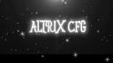 Discovery splash banner for altrix cfg Discord server