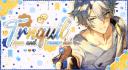 Discovery splash banner for trnquil  🌙゛  hub ✶ apm owner designer more  (･⩊<)☆ Discord server