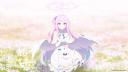 Discovery splash banner for ( ´ • ·̫ • ` ) blossom sky ˙ active ˙ vc ˙ social Discord server