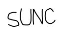 Discovery splash banner for sUNC Discord server