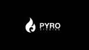 Discovery splash banner for 🕯  Pyro Studio Discord server