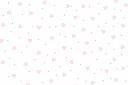Discovery splash banner for ๐ฑio๐ฮฑs โ moved to /rosalie Discord server