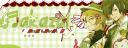 Discovery splash banner for 🍀 (ᴗ ᴗ。 ) .gg ノ𝑛akazai ⊹ social ⊹ gwys ⊹ decor Discord server