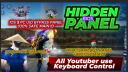 Discovery splash banner for ๐๐๐๐ ๐๐๐๐๐๐ !! ๐ Discord server