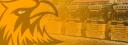 Discovery splash banner for TRUCKEDITION 2.0 Discord server