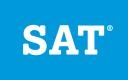 Discovery splash banner for π SAT made easy Discord server