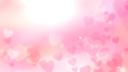 Discovery splash banner for 𓏲ּ𝄢  sarang  𓏲ּ𝄢 Discord server