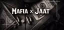Discovery splash banner for JAAT™ | Socialize . Chilling . Hangout . Gaming . Giveaways Discord server