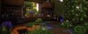 Discovery splash banner for Limitless Gaming Hub Discord server